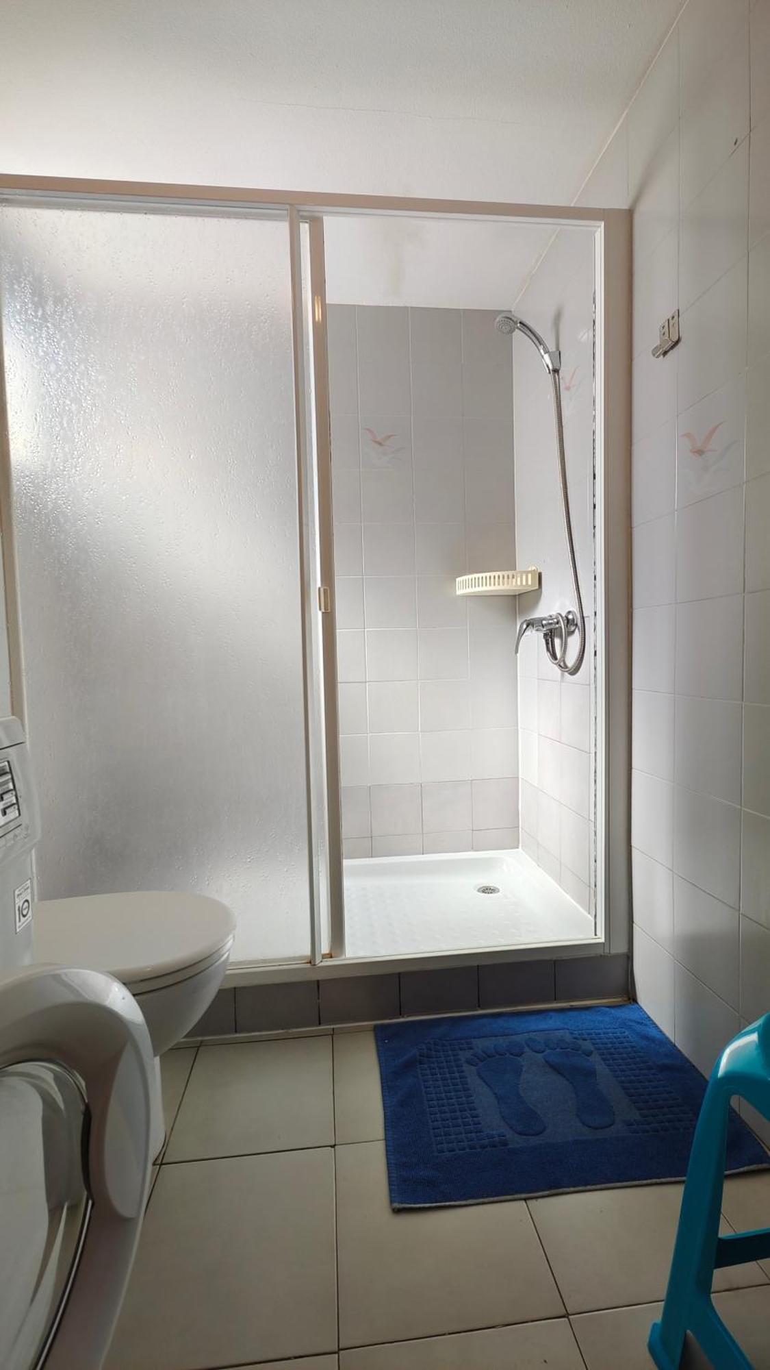 Apartamento Palmeras Del Sur 阿德耶 外观 照片